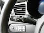 Kia Ceed Sportswagon 1.0 T-GDi 120PK ExecutiveLine - Panoramadak - Navigatie - Stoel- en stuurverwarming - Afneembare trekhaak - Fabrieksgarantie tot 02-2031