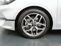 Kia Ceed Sportswagon 1.0 T-GDi 120PK ExecutiveLine - Panoramadak - Navigatie - Stoel- en stuurverwarming - Afneembare trekhaak - Fabrieksgarantie tot 02-2031
