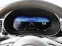 Kia Ceed Sportswagon 1.0 T-GDi 120PK ExecutiveLine - Panoramadak - Navigatie - Stoel- en stuurverwarming - Afneembare trekhaak - Fabrieksgarantie tot 02-2031