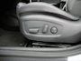 Kia Ceed Sportswagon 1.0 T-GDi 120PK ExecutiveLine - Panoramadak - Navigatie - Stoel- en stuurverwarming - Afneembare trekhaak - Fabrieksgarantie tot 02-2031