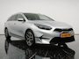 Kia Ceed Sportswagon 1.0 T-GDi 120PK ExecutiveLine - Panoramadak - Navigatie - Stoel- en stuurverwarming - Afneembare trekhaak - Fabrieksgarantie tot 02-2031