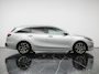 Kia Ceed Sportswagon 1.0 T-GDi 120PK ExecutiveLine - Panoramadak - Navigatie - Stoel- en stuurverwarming - Afneembare trekhaak - Fabrieksgarantie tot 02-2031