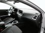 Kia Ceed Sportswagon 1.0 T-GDi 120PK ExecutiveLine - Panoramadak - Navigatie - Stoel- en stuurverwarming - Afneembare trekhaak - Fabrieksgarantie tot 02-2031