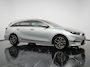 Kia Ceed Sportswagon 1.0 T-GDi 120PK ExecutiveLine - Panoramadak - Navigatie - Stoel- en stuurverwarming - Afneembare trekhaak - Fabrieksgarantie tot 02-2031