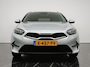 Kia Ceed Sportswagon 1.0 T-GDi 120PK ExecutiveLine - Panoramadak - Navigatie - Stoel- en stuurverwarming - Afneembare trekhaak - Fabrieksgarantie tot 02-2031