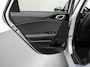 Kia Ceed Sportswagon 1.0 T-GDi 120PK ExecutiveLine - Panoramadak - Navigatie - Stoel- en stuurverwarming - Afneembare trekhaak - Fabrieksgarantie tot 02-2031