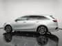 Kia Ceed Sportswagon 1.0 T-GDi 120PK ExecutiveLine - Panoramadak - Navigatie - Stoel- en stuurverwarming - Afneembare trekhaak - Fabrieksgarantie tot 02-2031