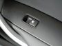 Kia Ceed Sportswagon 1.0 T-GDi 120PK ExecutiveLine - Panoramadak - Navigatie - Stoel- en stuurverwarming - Afneembare trekhaak - Fabrieksgarantie tot 02-2031
