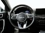 Kia Ceed Sportswagon 1.0 T-GDi 120PK ExecutiveLine - Panoramadak - Navigatie - Stoel- en stuurverwarming - Afneembare trekhaak - Fabrieksgarantie tot 02-2031