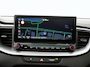 Kia Ceed Sportswagon 1.0 T-GDi 120PK ExecutiveLine - Panoramadak - Navigatie - Stoel- en stuurverwarming - Afneembare trekhaak - Fabrieksgarantie tot 02-2031