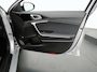 Kia Ceed Sportswagon 1.0 T-GDi 120PK ExecutiveLine - Panoramadak - Navigatie - Stoel- en stuurverwarming - Afneembare trekhaak - Fabrieksgarantie tot 02-2031