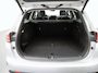Kia Ceed Sportswagon 1.0 T-GDi 120PK ExecutiveLine - Panoramadak - Navigatie - Stoel- en stuurverwarming - Afneembare trekhaak - Fabrieksgarantie tot 02-2031