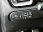 Kia Ceed Sportswagon 1.0 T-GDi 120PK ExecutiveLine - Panoramadak - Navigatie - Stoel- en stuurverwarming - Afneembare trekhaak - Fabrieksgarantie tot 02-2031