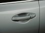 Kia Ceed Sportswagon 1.0 T-GDi 120PK ExecutiveLine - Panoramadak - Navigatie - Stoel- en stuurverwarming - Afneembare trekhaak - Fabrieksgarantie tot 02-2031