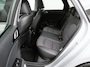 Kia Ceed Sportswagon 1.0 T-GDi 120PK ExecutiveLine - Panoramadak - Navigatie - Stoel- en stuurverwarming - Afneembare trekhaak - Fabrieksgarantie tot 02-2031
