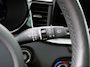 Kia Ceed Sportswagon 1.0 T-GDi 120PK ExecutiveLine - Panoramadak - Navigatie - Stoel- en stuurverwarming - Afneembare trekhaak - Fabrieksgarantie tot 02-2031