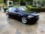 BMW 3-Serie 318i