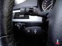 BMW 3-Serie 318i