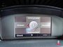 BMW 3-Serie 318i