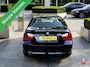 BMW 3-Serie 318i