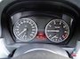 BMW 3-Serie 318i