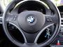 BMW 3-Serie 318i