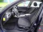 BMW 3-Serie 318i