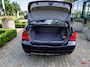 BMW 3-Serie 318i