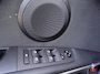 BMW 3-Serie 318i