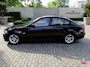 BMW 3-Serie 318i