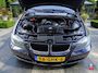 BMW 3-Serie 318i