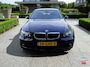BMW 3-Serie 318i