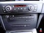 BMW 3-Serie 318i