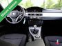 BMW 3-Serie 318i