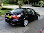 BMW 3-Serie 318i
