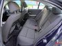 BMW 3-Serie 318i