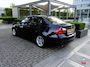 BMW 3-Serie 318i