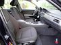BMW 3-Serie 318i