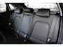 Hyundai Kona Electric EV Premium Sky 64 kWh | Warmtepomp | Schuifdak | Leer | HUD | Stuur- en Stoelverwarming