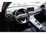 Hyundai Kona Electric EV Premium Sky 64 kWh | Warmtepomp | Schuifdak | Leer | HUD | Stuur- en Stoelverwarming