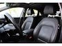 Hyundai Kona Electric EV Premium Sky 64 kWh | Warmtepomp | Schuifdak | Leer | HUD | Stuur- en Stoelverwarming