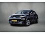 Hyundai Kona Electric EV Premium Sky 64 kWh | Warmtepomp | Schuifdak | Leer | HUD | Stuur- en Stoelverwarming