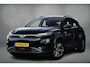 Hyundai Kona Electric EV Premium Sky 64 kWh | Warmtepomp | Schuifdak | Leer | HUD | Stuur- en Stoelverwarming