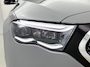 Mercedes-Benz E-klasse Estate 300 e Business Solution AMG | Premium pakket | Nightpakket | Leder pakket | Trekhaak | Panoramaschuifdak | Smartphone integratie | Winterpakket |