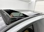 Mercedes-Benz E-klasse Estate 300 e Business Solution AMG | Premium pakket | Nightpakket | Leder pakket | Trekhaak | Panoramaschuifdak | Smartphone integratie | Winterpakket |