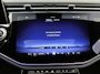 Mercedes-Benz E-klasse Estate 300 e Business Solution AMG | Premium pakket | Nightpakket | Leder pakket | Trekhaak | Panoramaschuifdak | Smartphone integratie | Winterpakket |