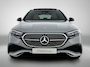 Mercedes-Benz E-klasse Estate 300 e Business Solution AMG | Premium pakket | Nightpakket | Leder pakket | Trekhaak | Panoramaschuifdak | Smartphone integratie | Winterpakket |