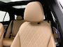 Mercedes-Benz E-klasse Estate 300 e Business Solution AMG | Premium pakket | Nightpakket | Leder pakket | Trekhaak | Panoramaschuifdak | Smartphone integratie | Winterpakket |