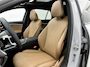 Mercedes-Benz E-klasse Estate 300 e Business Solution AMG | Premium pakket | Nightpakket | Leder pakket | Trekhaak | Panoramaschuifdak | Smartphone integratie | Winterpakket |