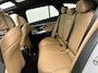 Mercedes-Benz E-klasse Estate 300 e Business Solution AMG | Premium pakket | Nightpakket | Leder pakket | Trekhaak | Panoramaschuifdak | Smartphone integratie | Winterpakket |